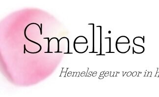 Smellies