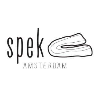 Spek Amsterdam