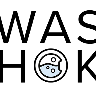 Washok